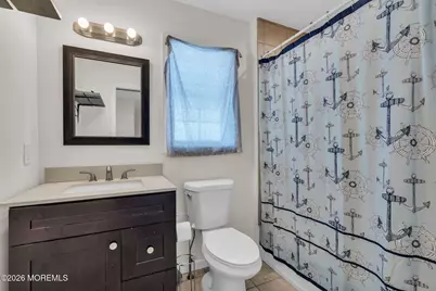 53 S Spinnaker Drive, Little Egg Harbor, NJ 08087 - Photo 27