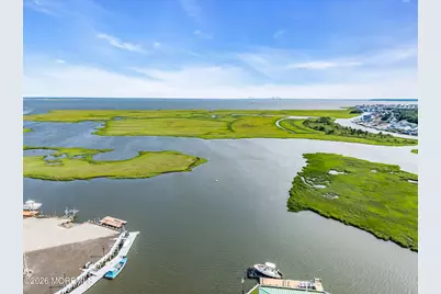 53 S Spinnaker Drive, Little Egg Harbor, NJ 08087 - Photo 71