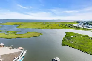 53 S Spinnaker Dr, Little Egg Harbor, NJ 08087 - Photo 71