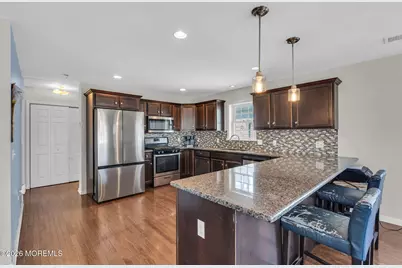53 S Spinnaker Drive, Little Egg Harbor, NJ 08087 - Photo 21