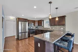 53 S Spinnaker Dr, Little Egg Harbor, NJ 08087 - Photo 21