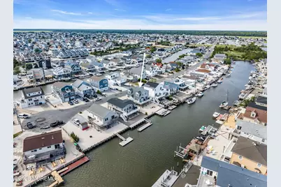 53 S Spinnaker Drive, Little Egg Harbor, NJ 08087 - Photo 67