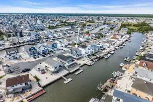 53 S Spinnaker Dr, Little Egg Harbor, NJ 08087 - Photo 67