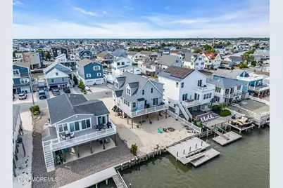 53 S Spinnaker Drive, Little Egg Harbor, NJ 08087 - Photo 51