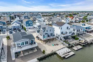 53 S Spinnaker Dr, Little Egg Harbor, NJ 08087 - Photo 51