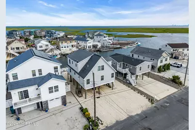53 S Spinnaker Drive, Little Egg Harbor, NJ 08087 - Photo 49