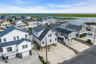 53 S Spinnaker Dr, Little Egg Harbor, NJ 08087 - Photo 49