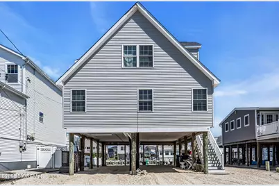 53 S Spinnaker Drive, Little Egg Harbor, NJ 08087 - Photo 1