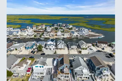 53 S Spinnaker Drive, Little Egg Harbor, NJ 08087 - Photo 65