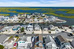 53 S Spinnaker Dr, Little Egg Harbor, NJ 08087 - Photo 65