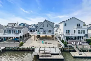 53 S Spinnaker Dr, Little Egg Harbor, NJ 08087 - Photo 53