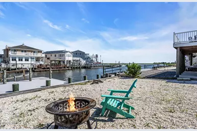 53 S Spinnaker Drive, Little Egg Harbor, NJ 08087 - Photo 33