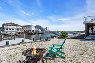 53 S Spinnaker Dr, Little Egg Harbor, NJ 08087 - Photo 33