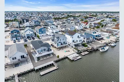53 S Spinnaker Drive, Little Egg Harbor, NJ 08087 - Photo 57