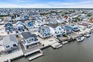 53 S Spinnaker Dr, Little Egg Harbor, NJ 08087 - Photo 57