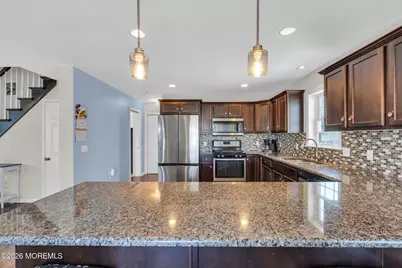53 S Spinnaker Drive, Little Egg Harbor, NJ 08087 - Photo 19