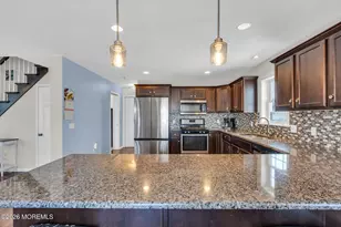 53 S Spinnaker Dr, Little Egg Harbor, NJ 08087 - Photo 19