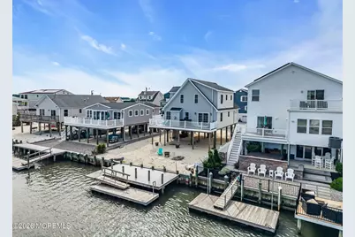 53 S Spinnaker Drive, Little Egg Harbor, NJ 08087 - Photo 47