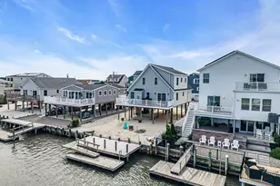 53 S Spinnaker Dr, Little Egg Harbor, NJ 08087 - Photo 47