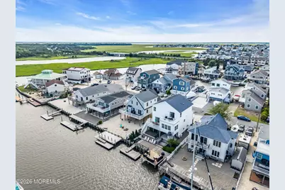 53 S Spinnaker Drive, Little Egg Harbor, NJ 08087 - Photo 61
