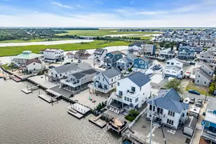 53 S Spinnaker Dr, Little Egg Harbor, NJ 08087 - Photo 61