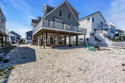 53 S Spinnaker Drive, Little Egg Harbor, NJ 08087 - Photo 37