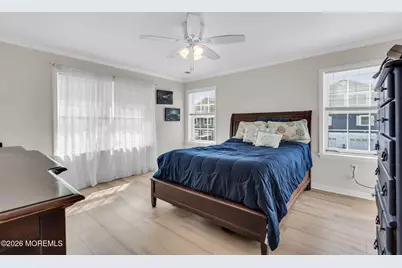 53 S Spinnaker Drive, Little Egg Harbor, NJ 08087 - Photo 29