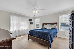 53 S Spinnaker Dr, Little Egg Harbor, NJ 08087 - Photo 29
