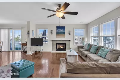 53 S Spinnaker Drive, Little Egg Harbor, NJ 08087 - Photo 7