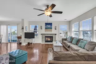 53 S Spinnaker Dr, Little Egg Harbor, NJ 08087 - Photo 7