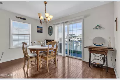 53 S Spinnaker Drive, Little Egg Harbor, NJ 08087 - Photo 11