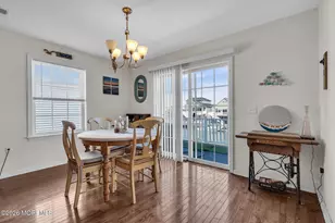 53 S Spinnaker Dr, Little Egg Harbor, NJ 08087 - Photo 11