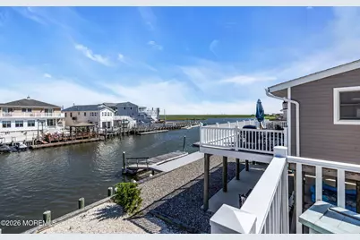 53 S Spinnaker Drive, Little Egg Harbor, NJ 08087 - Photo 31