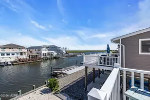 53 S Spinnaker Dr, Little Egg Harbor, NJ 08087 - Photo 31