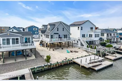 53 S Spinnaker Drive, Little Egg Harbor, NJ 08087 - Photo 41