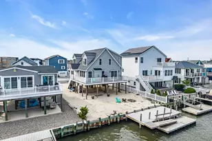 53 S Spinnaker Dr, Little Egg Harbor, NJ 08087 - Photo 41