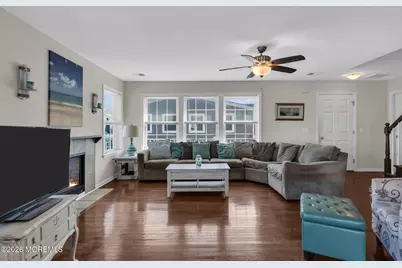 53 S Spinnaker Drive, Little Egg Harbor, NJ 08087 - Photo 5