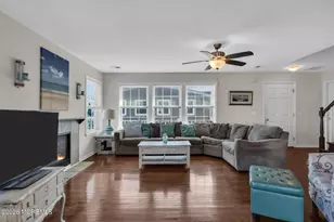 53 S Spinnaker Dr, Little Egg Harbor, NJ 08087 - Photo 5