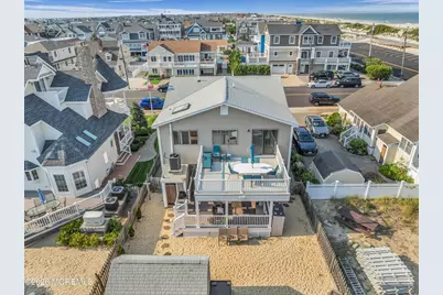 15 5th Avenue, Seaside Park, NJ 08752 - Photo 3