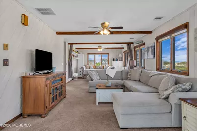 15 5th Avenue, Seaside Park, NJ 08752 - Photo 35