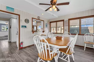 15 5th Ave, Seaside Park, NJ 08752 - Photo 23