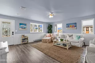 15 5th Ave, Seaside Park, NJ 08752 - Photo 15