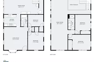 15 5th Ave, Seaside Park, NJ 08752 - Photo 41