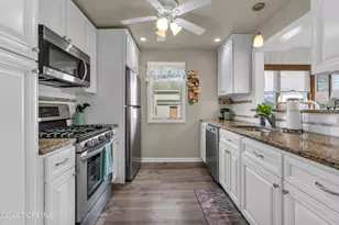 15 5th Ave, Seaside Park, NJ 08752 - Photo 21