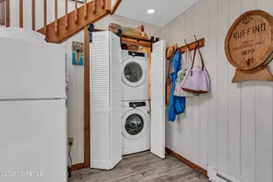 15 5th Ave, Seaside Park, NJ 08752 - Photo 27