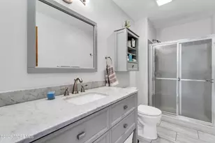 15 5th Ave, Seaside Park, NJ 08752 - Photo 37