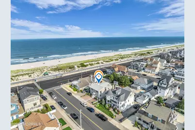 15 5th Avenue, Seaside Park, NJ 08752 - Photo 7