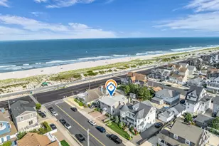 15 5th Ave, Seaside Park, NJ 08752 - Photo 7