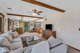 15 5th Ave, Seaside Park, NJ 08752 - Photo 33