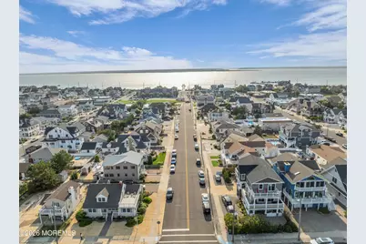 15 5th Avenue, Seaside Park, NJ 08752 - Photo 13